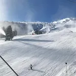 Bohrer Appartamento Mayrhofen