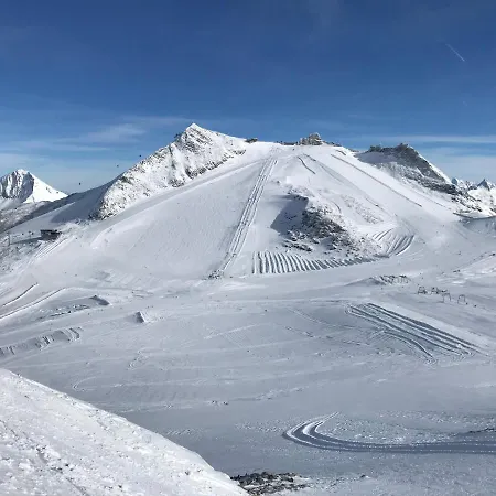 Bohrer * Mayrhofen