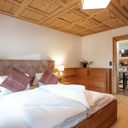 Bohrer מאיירהופן