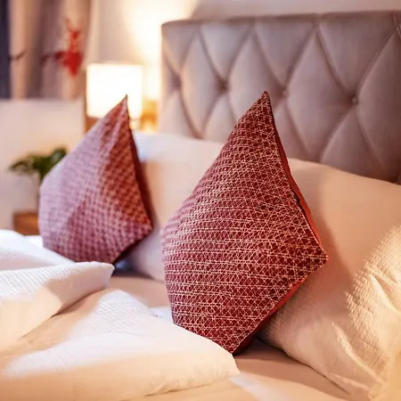 Bohrer Apartamento
