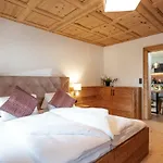 Bohrer Mayrhofen