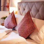 Bohrer Apartamento
