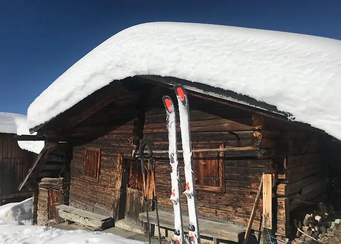 Bohrer מאיירהופן