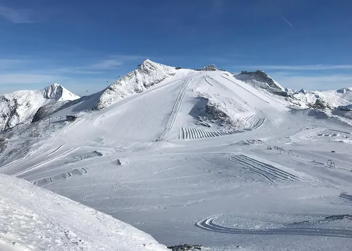 Bohrer * מאיירהופן